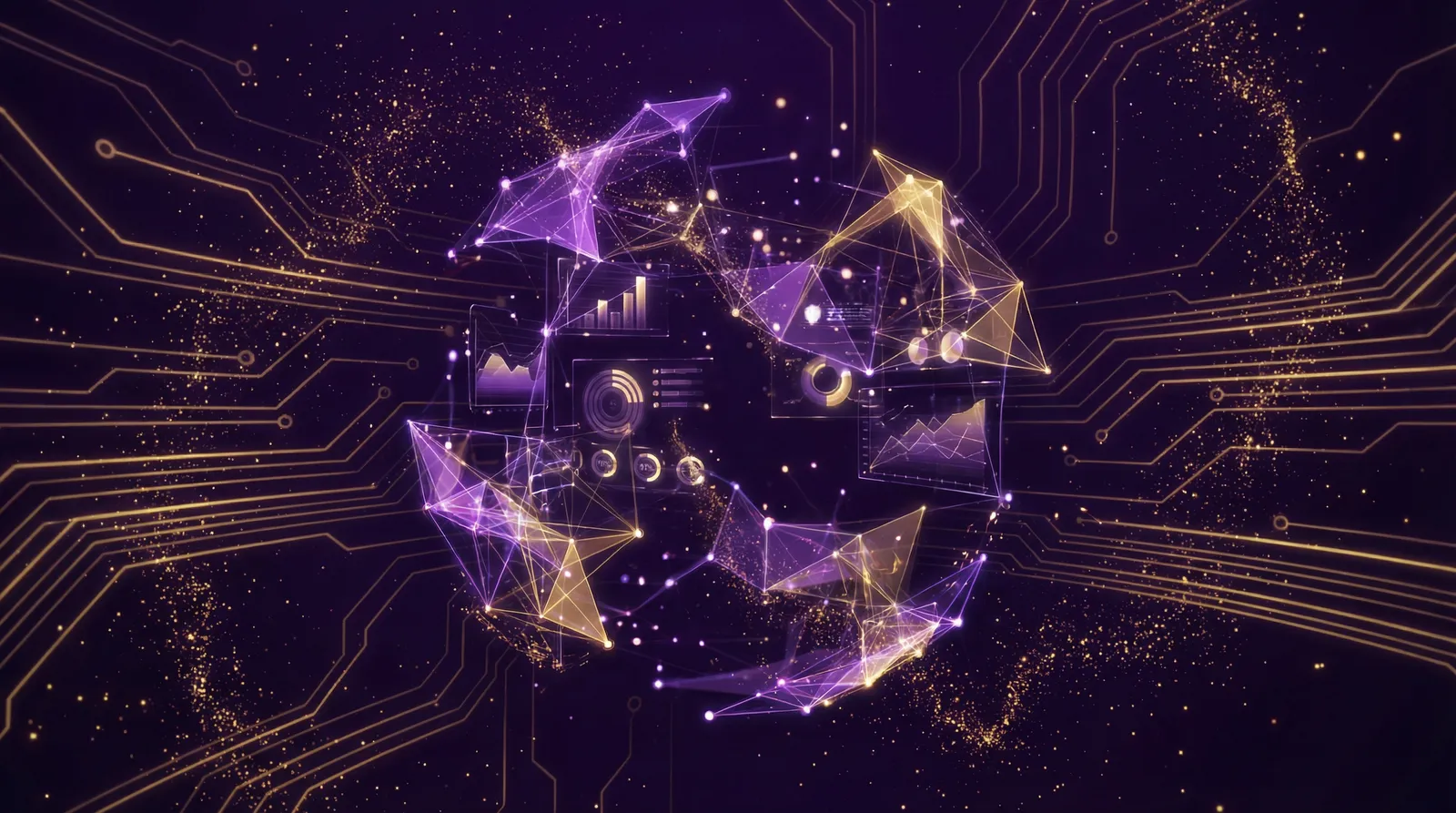 粉色视频在线观看版免费版 数据报告 - 网红经济数据分析
